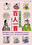 百人一首