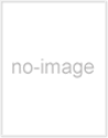 レディブティック2010年5月号