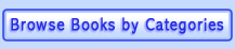 Browse Books by Categories
