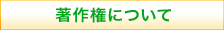 著作権について