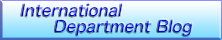 Internationale blog