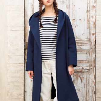 フードコート Sb 0003 Sewing Pattern Studio ソーイング向け型紙販売 ブティック社 フードコート Sb 0003 Sewing Pattern Studio ソーイング向け型紙販売 ブティック社