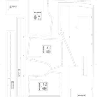 甚平 Kd 0003 Sewing Pattern Studio ソーイング向け型紙販売 ブティック社 甚平 Kd 0003 Sewing Pattern Studio ソーイング向け型紙販売 ブティック社