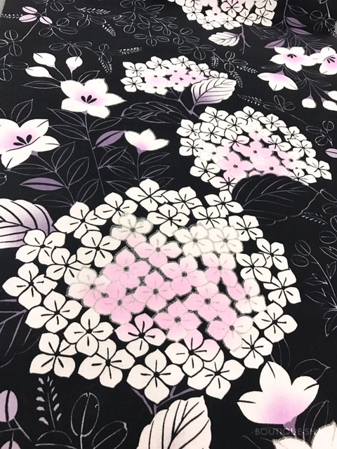 紫陽花の花 レディブティック スタッフblog ブティック社 紫陽花の花 レディブティック スタッフblog ブティック社