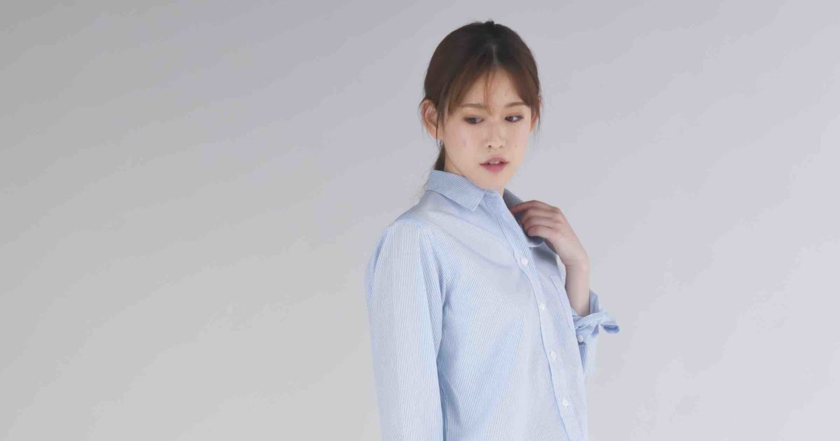 高橋恵美子デザインの型紙がSewing Pattern Studioに登場