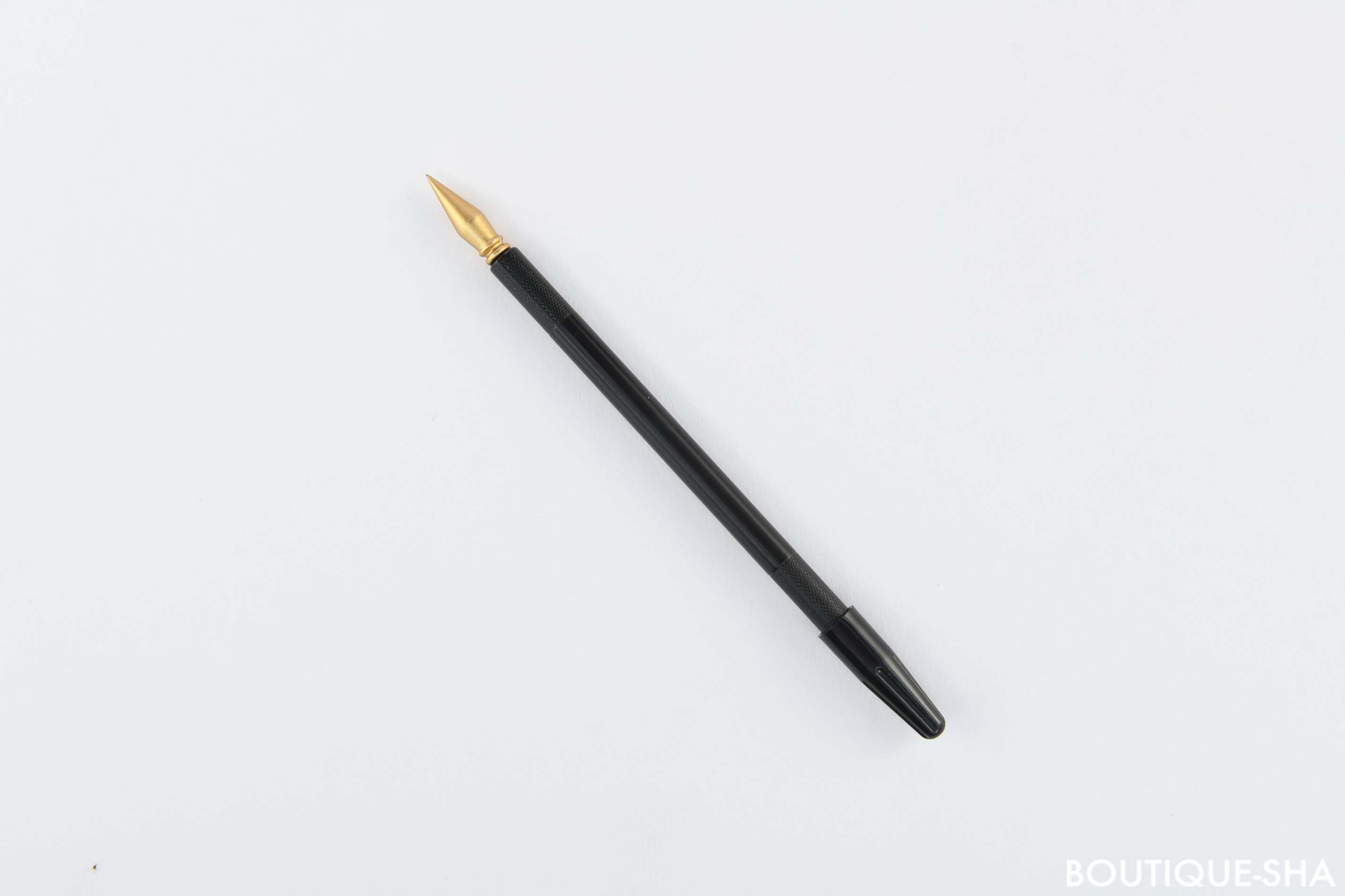 ディズニーホログラムアート 本の情報 ブティック社