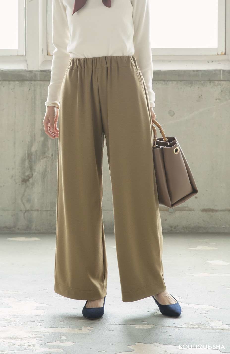 レシピなし ストレートパンツ Lbs4790 05 Sewing Pattern Studio ソーイング向け型紙販売 ブティック社 レシピなし ストレートパンツ Lbs4790 05 Sewing Pattern Studio ソーイング向け型紙販売 ブティック社
