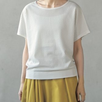 Sewing Pattern Studio ソーイング向け型紙販売 ブティック社