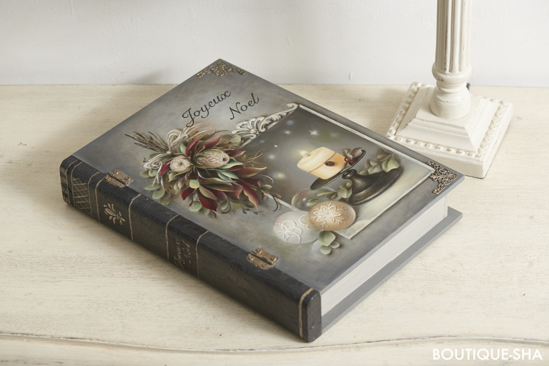 ペイントフレンド Vol 40 本の情報 ブティック社