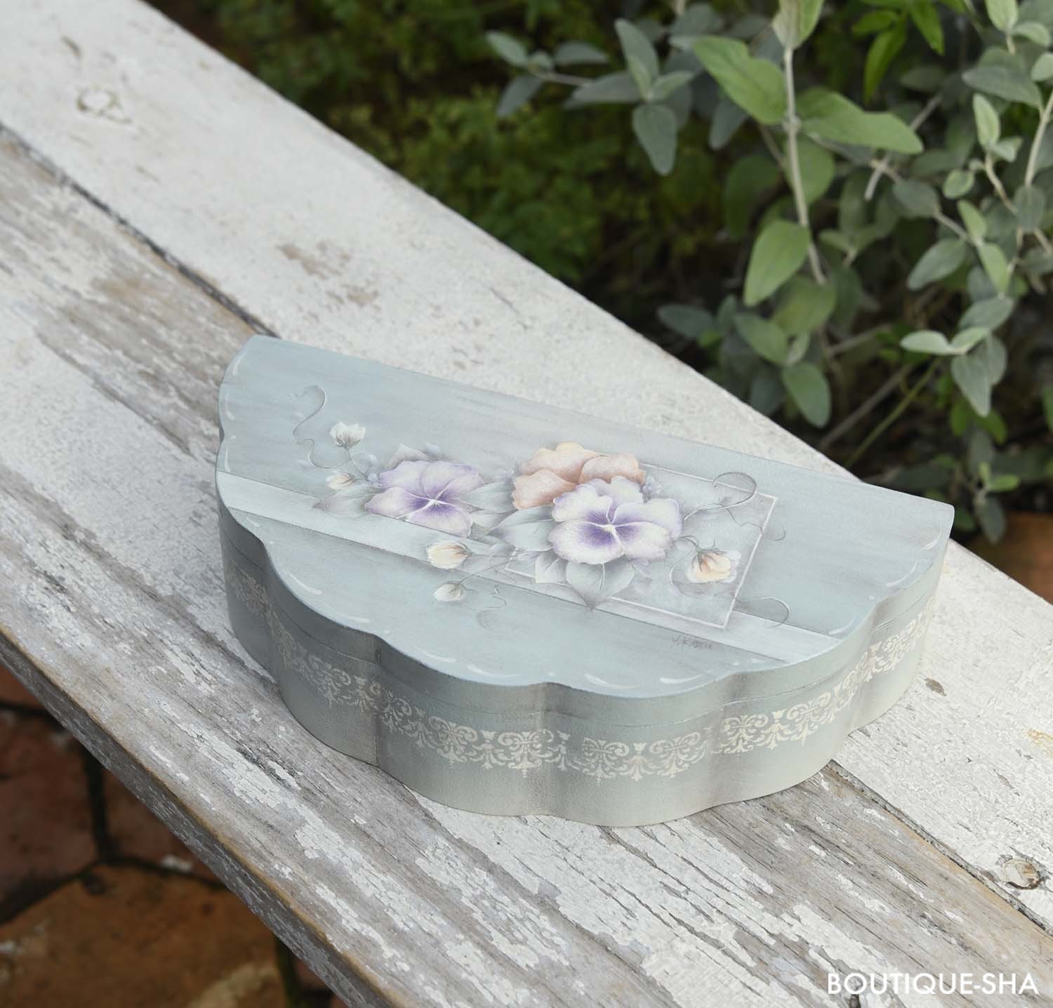 ペイントフレンド Vol 41 本の情報 ブティック社