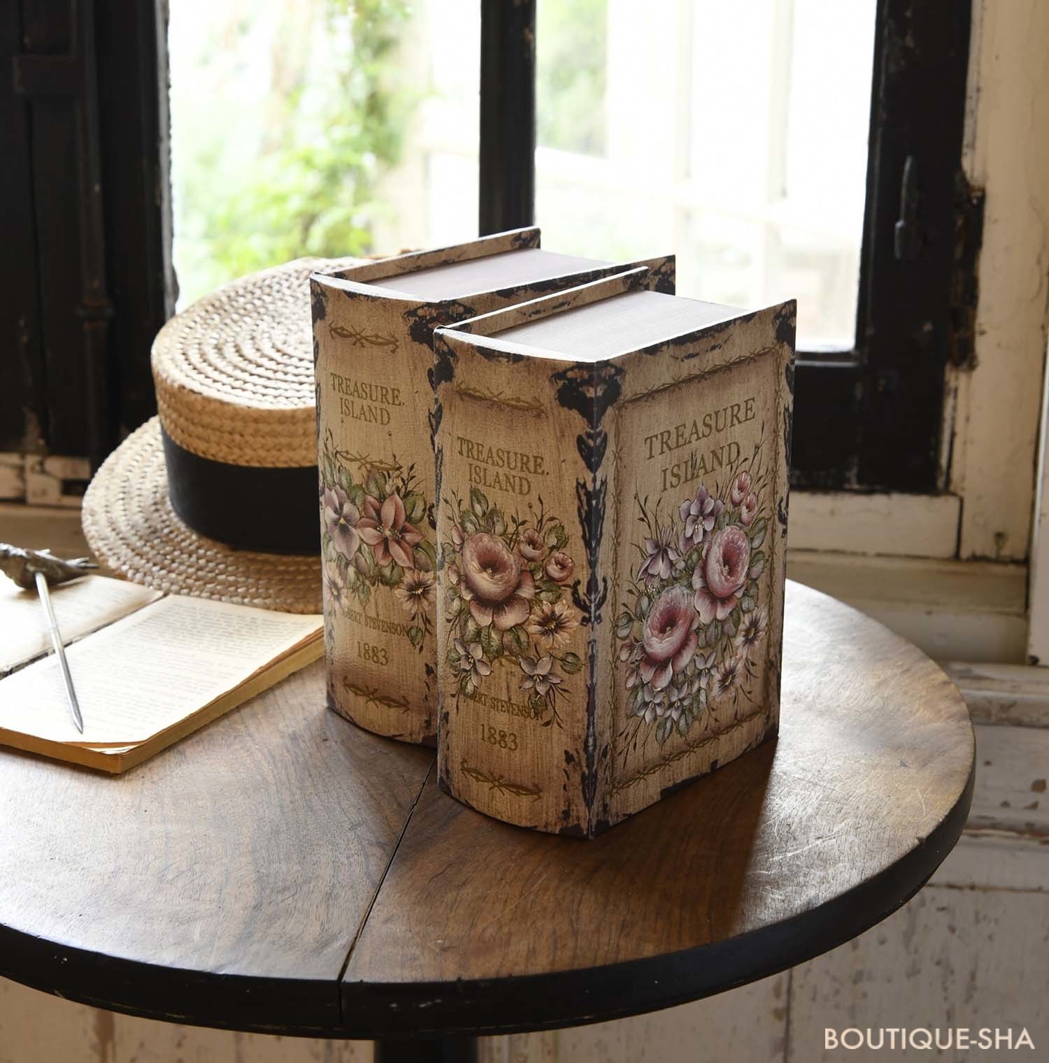 ペイントフレンド Vol 41 本の情報 ブティック社