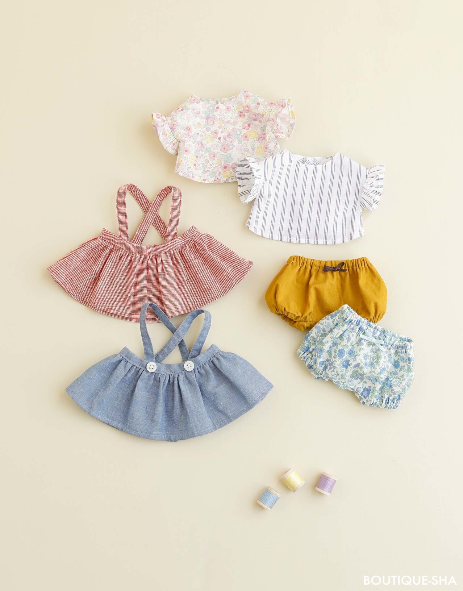 ディズニー レミン ソラン 着せかえドールbook 本の情報 ブティック社