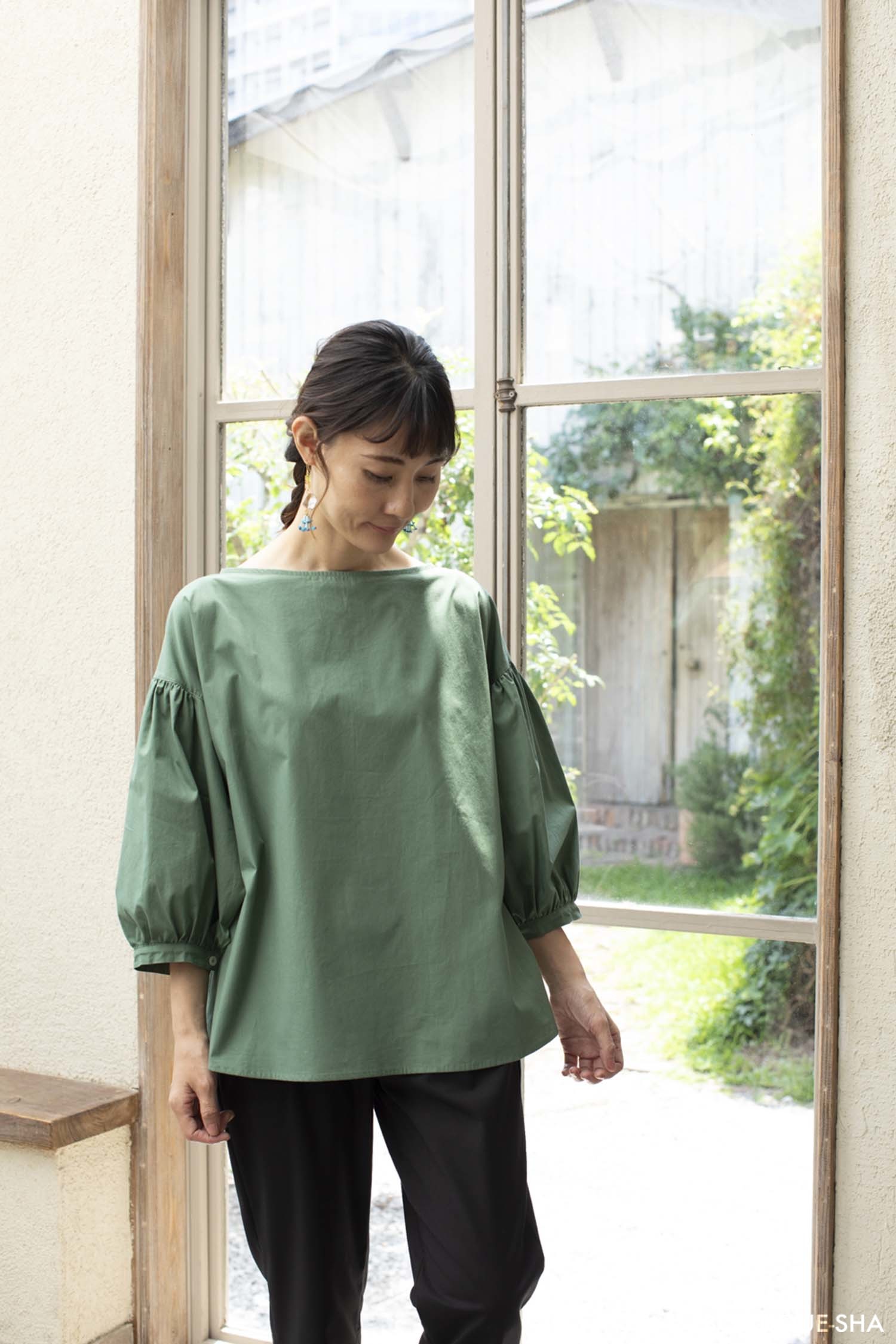 安心の6年間保証付き 暮らしが豊かになる服作りの商品ページ 卸 仕入れサイト スーパーデリバリー レンタル1ヶ月間 本 実用書 Jdih Tubankab Go Id