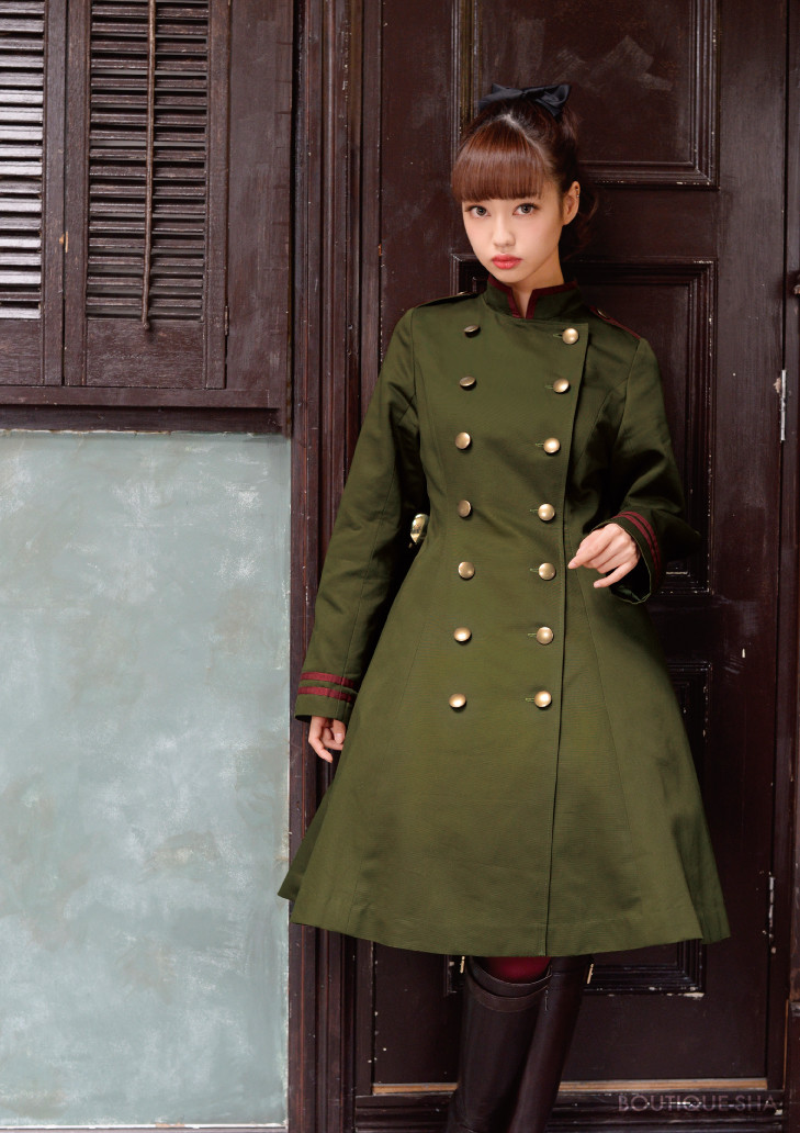 乙女のソーイングbook Best Selection 本の情報 ブティック社