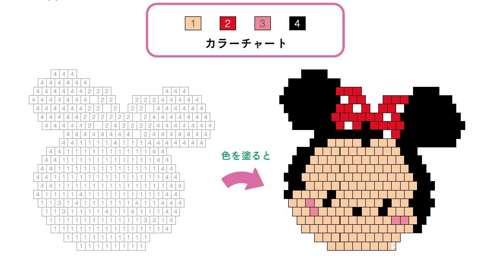 ディズニーツムツム おうち遊びbook 本の情報 ブティック社 ディズニーツムツム おうち遊びbook 本の情報 ブティック社
