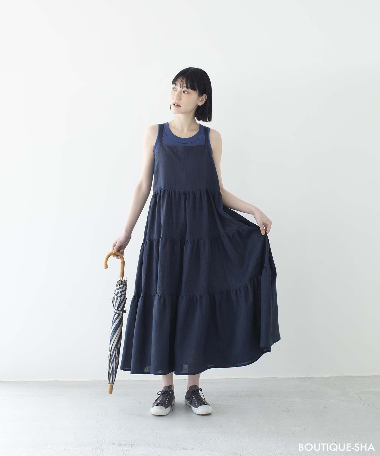 時短 かんたんワードローブ 本の情報 ブティック社