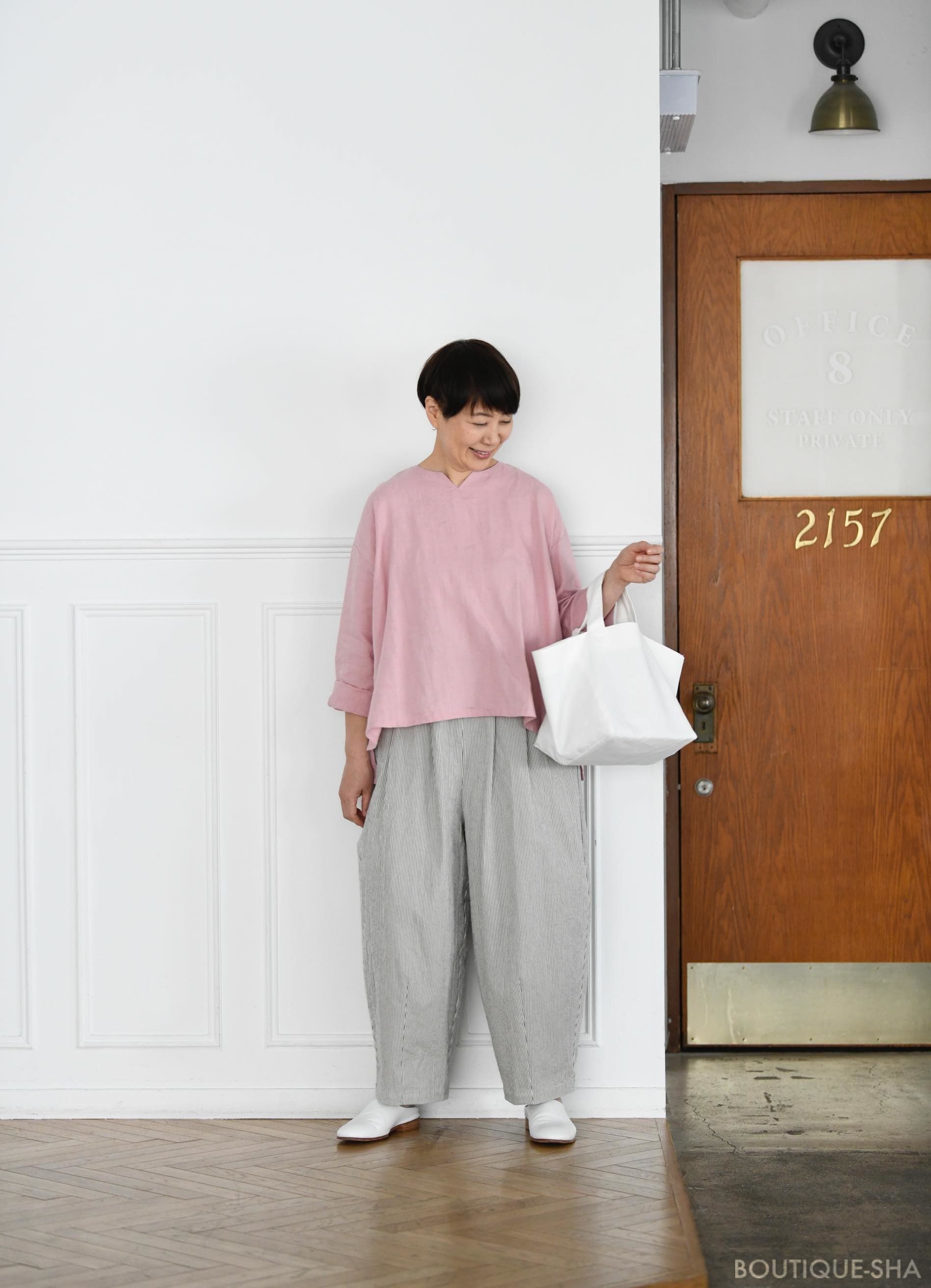 あっこたんの 毎日が楽しくなる50〜60代の手作り服 | 本の情報 あっこたんの 毎日が楽しくなる50〜60代の手作り服 | 本の情報