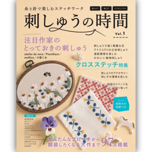 ろこ様専用出品 ろこもこ様専用出品 トイストーリータオル2枚