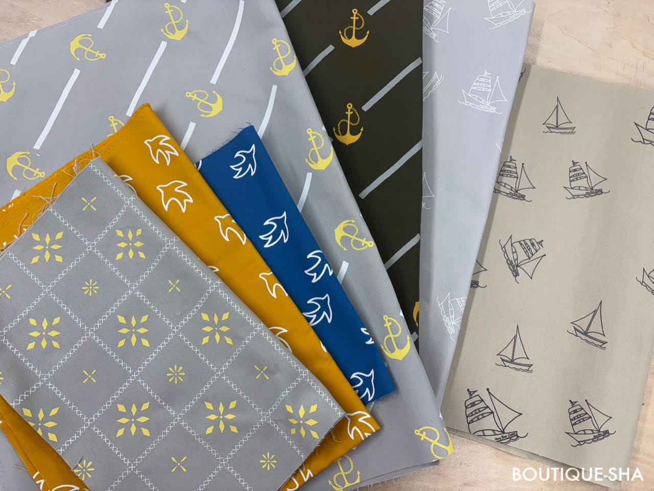 手作り 準備中 さらにパワーアップ maxresdefault.jpg