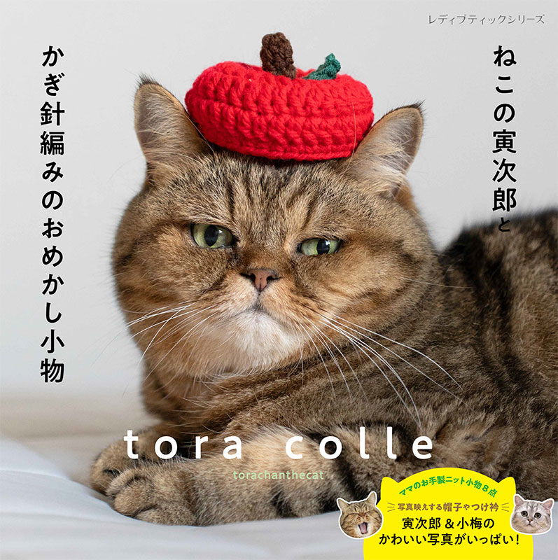 猫の寅 猫（きじとら）のブローチ＆ミニフレーム ブローチ アトリエ 銀